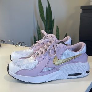 Nike Air Max Excee Sneaker